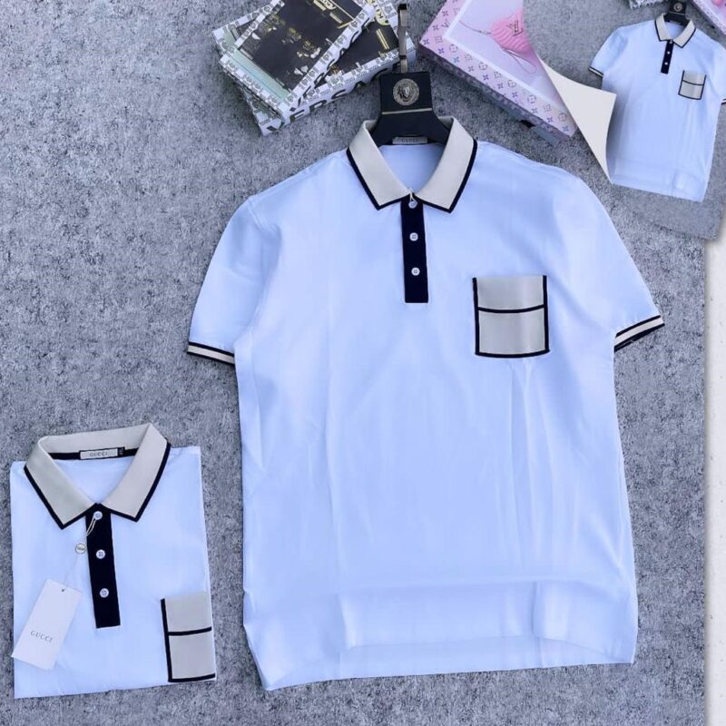 Polo - Image 2