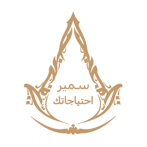 YN NEW LOGO YN NEW LOGO